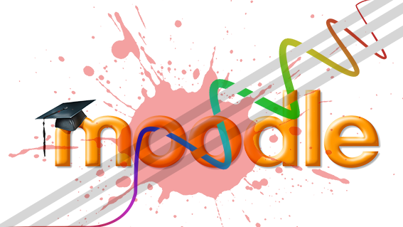 aula virtual Moodle