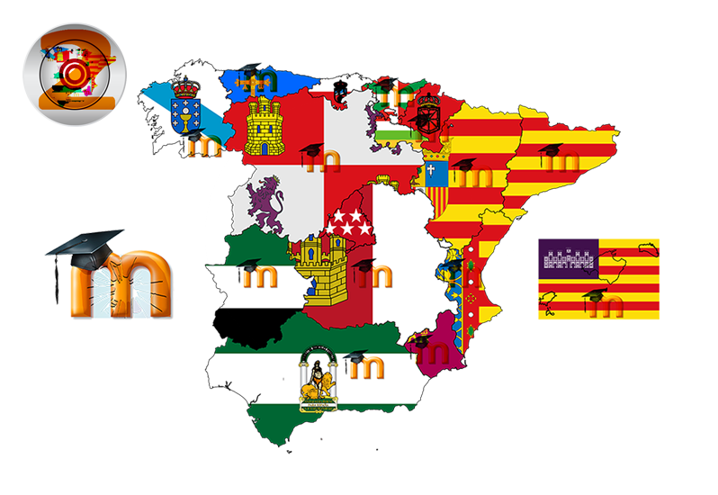 educación pública 17 alternativas
