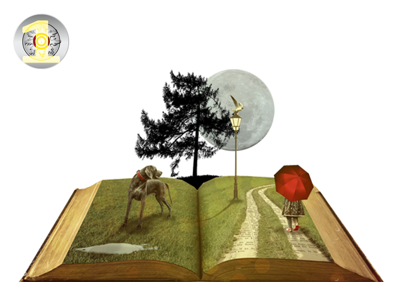 libros de texto sin alma
