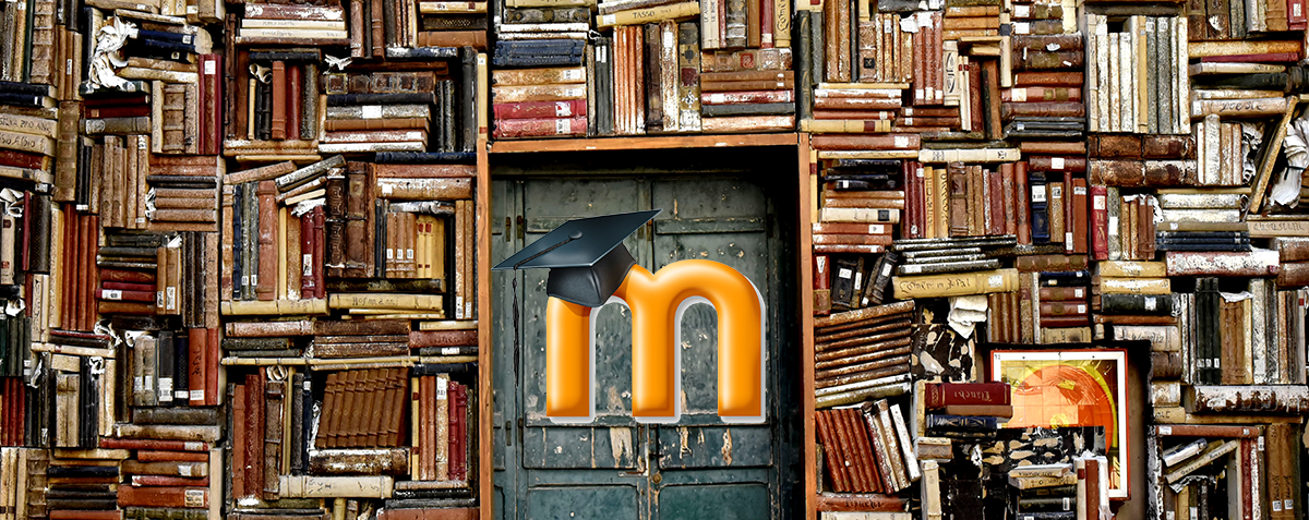 libros de texto con soporte interactivo Moodle