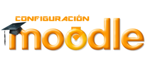 Moodle CONFIGURACION