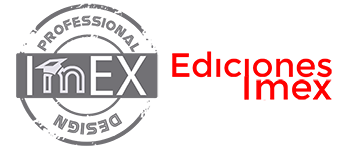 ImexEdit