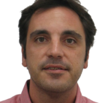 HERNANDEZ BLASCO, JESUS