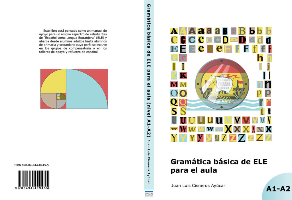 PORTADA CISNEROS
