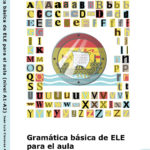 PORTADA CISNEROS PRODUCTO