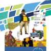 Operaciones administrativas de Recursos Humanos (DIGITAL 2024)