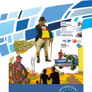 Operacions administratives de recursos humans (DIGITAL VALENCIÀ 2024)