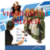 Gestió de Recursos Humans (DIGITAL VALENCIA 2024)