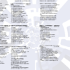 Gestió de Recursos Humans (DIGITAL VALENCIA 2024) - Imagen 2